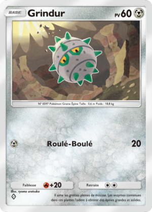 Carte Méga-Ascension 166.png