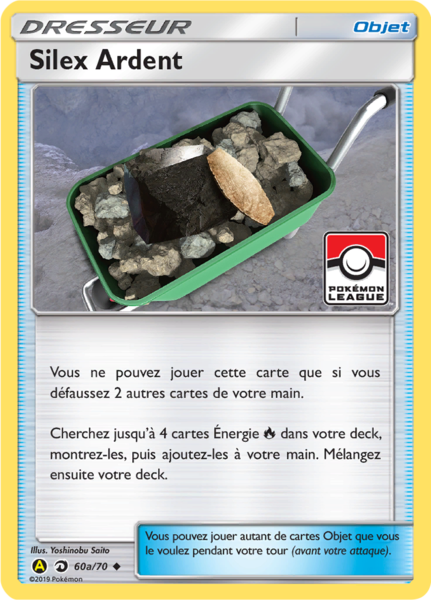 Fichier:Carte Majesté des Dragons 60a.png