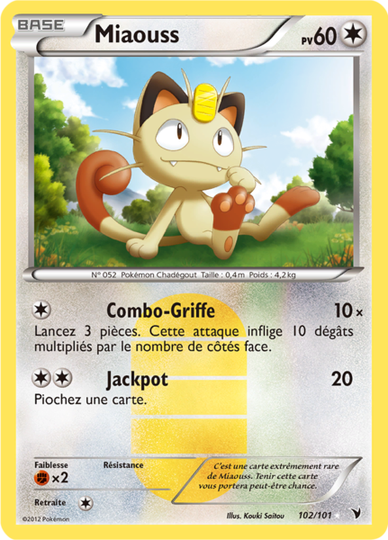 Fichier:Carte Noir & Blanc Nobles Victoires 102.png