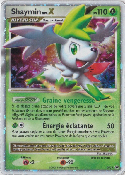 Fichier:Carte Promo DP DP39.png