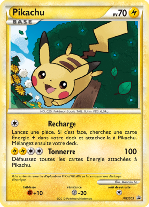 Carte Promo HGSS HGSS03.png