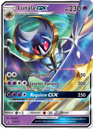 Carte Promo SM SM103.png