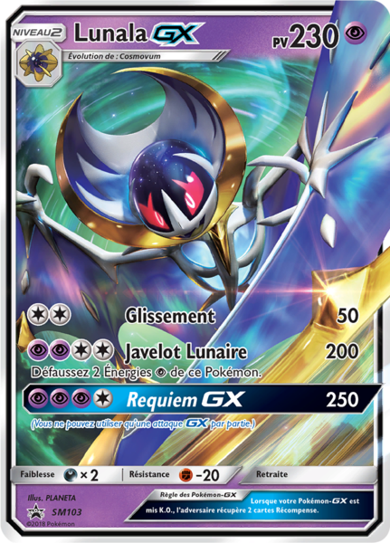 Fichier:Carte Promo SM SM103.png