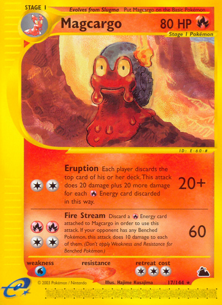 Fichier:Carte Skyridge 17.png