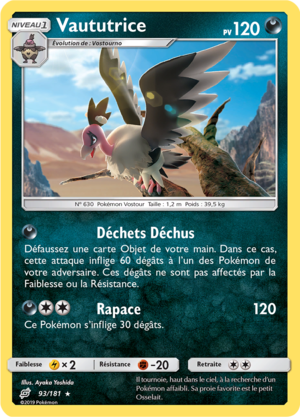 Carte Soleil et Lune Duo de Choc 93.png