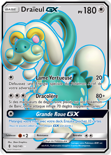 Fichier:Carte Soleil et Lune Gardiens Ascendants 142.png