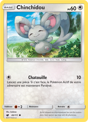 Carte Soleil et Lune Invasion Carmin 85.png