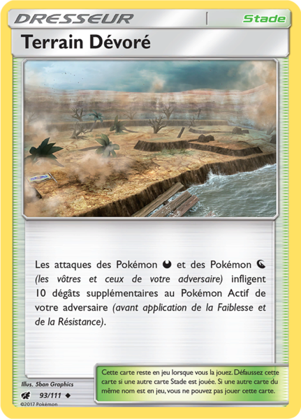 Fichier:Carte Soleil et Lune Invasion Carmin 93.png