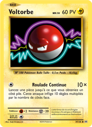 Carte XY Évolutions 39.png