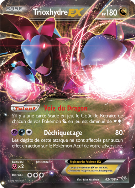 Fichier:Carte XY Ciel Rugissant 62.png