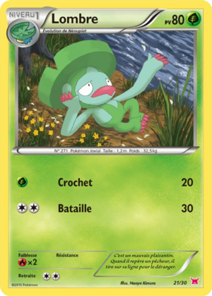 Carte XY Kit du Dresseur Latias 21.png