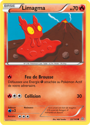 Carte XY Primo-Choc 22.png