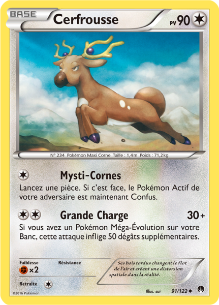 Fichier:Carte XY Rupture TURBO 91.png