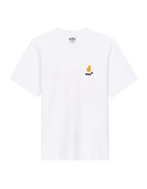 Celio 151 Original 0058 avant.png