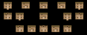 Château Enfoui Labyrinthe NB.png
