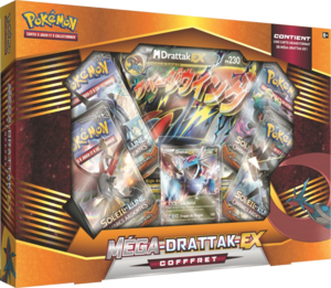 Coffret Méga-Drattak-EX (Drattak).png