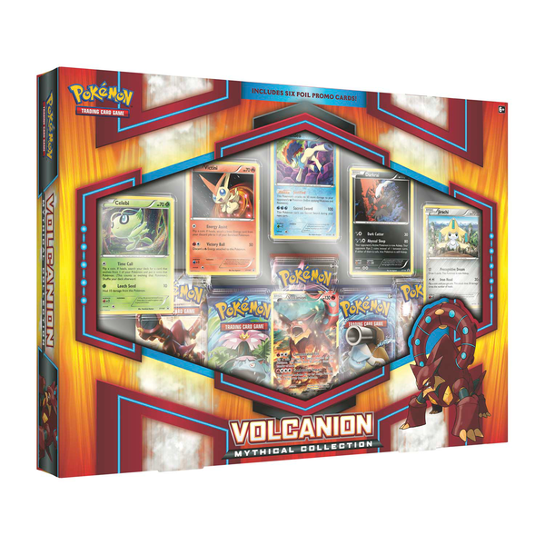 Fichier:Coffret Mythical Volcanion.png