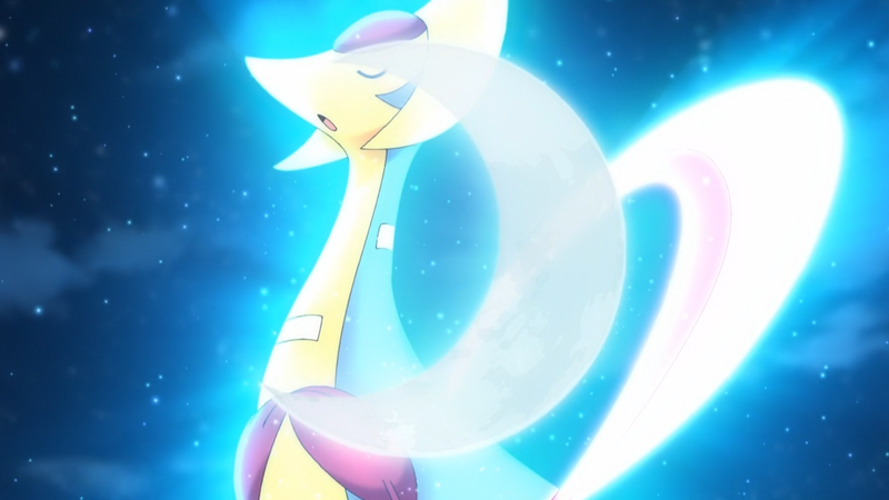 Fichier:Cresselia Danse Lune.png