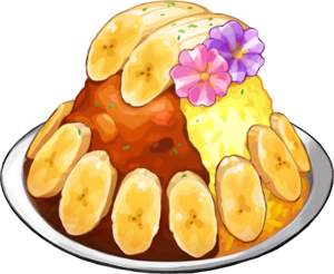 Curry des tropiques (Grosse) EB.png