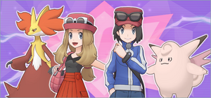 Défions l'espoir de Kalos ! PM.png