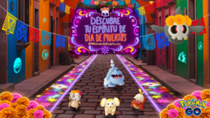 Día de Muertos 2025 - GO.png