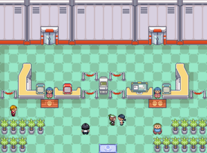 Dôme combat intérieur.png