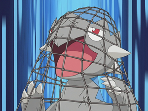 DP018 - Kranidos de Pierrick (Flash-back).png