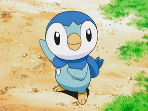 DP158 - Tiplouf d'Aurore.png