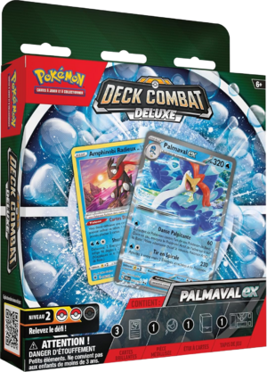 Deck Combat Deluxe Palmaval-ex Recto.png