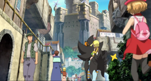 Delcatty de Dresseur - Film 19.png