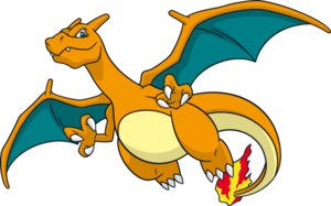 Dracaufeu (12)-CA.png