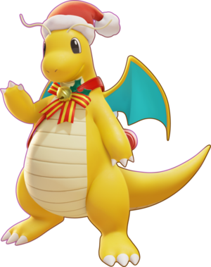 Dracolosse (festif)-UNITE.png