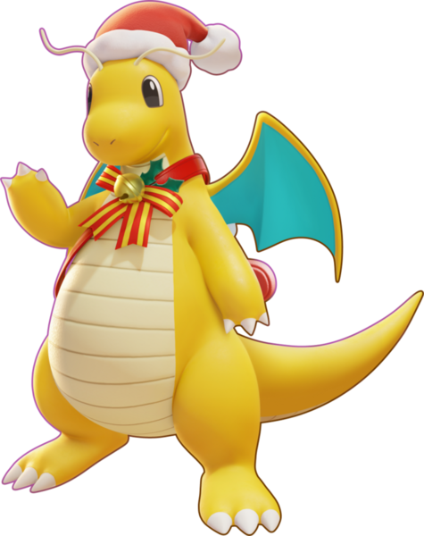 Fichier:Dracolosse (festif)-UNITE.png