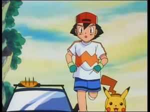 EP067 - Erreur Pikachu.png