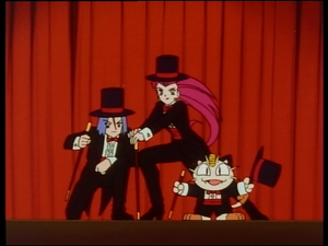 EP070 - Costume Devise Team Rocket.png