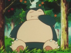 EP094 - Ronflex de Sacha.png