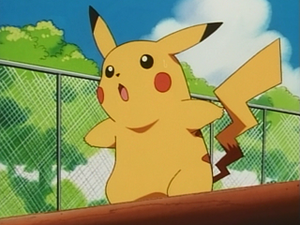 EP099 - Pikachu de Sacha.png
