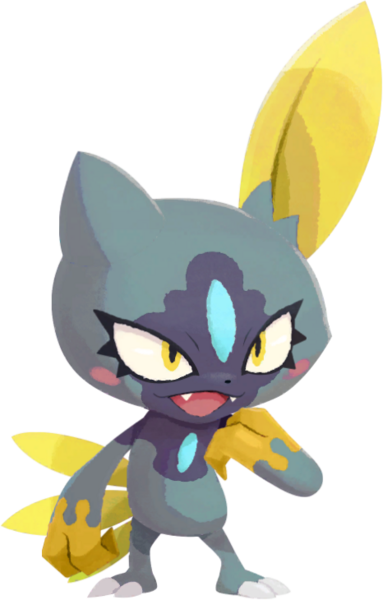 Fichier:Farfuret de Hisui chromatique-CM.png