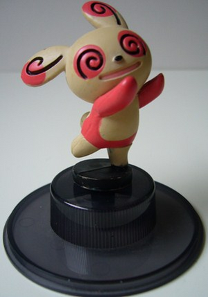 Figurine Groundbreakers 32.png