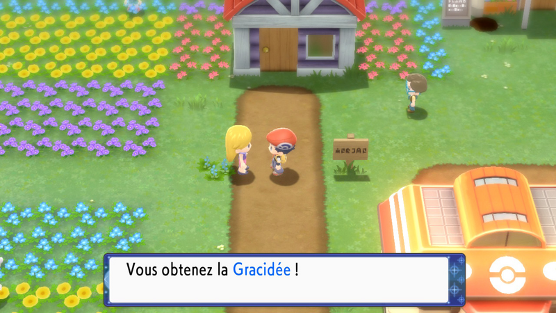 Fichier:Floraville Gracidée DEPS.png