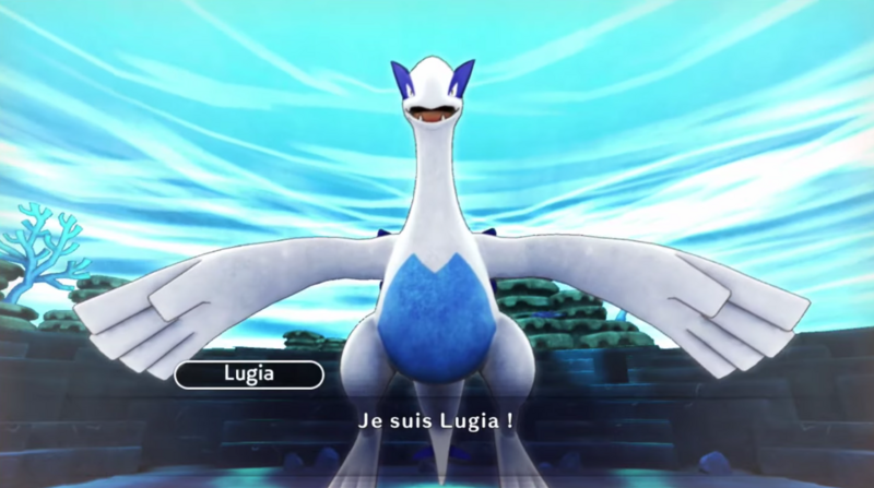 Fichier:Fosse d'Argent (4) PDMDX.png