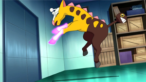 Girafarig Coup Double.png