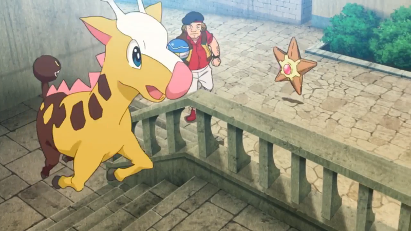 Fichier:Girafarig de Callahan.png