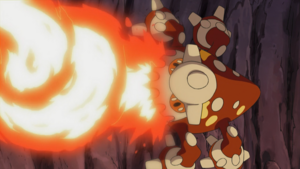 Heatran Vortex Magma.png