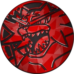 Jeton JCC Félinferno Rouge Recto.png