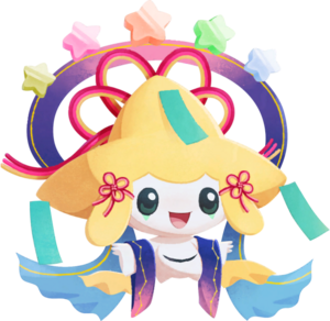 Jirachi (Étoile souhait) (2)-CM.png