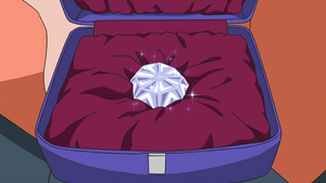 Joyau Dragon animé.png