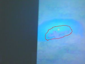 Kalos (les mystères9).jpg