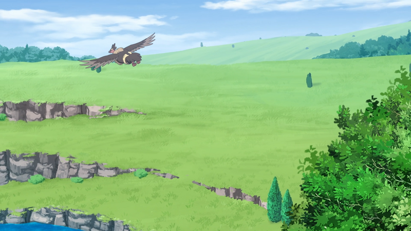 Fichier:LH027 - Terres Sauvages.png