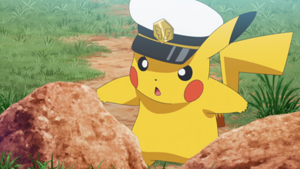 LH057 - Pikachu de Friede.png